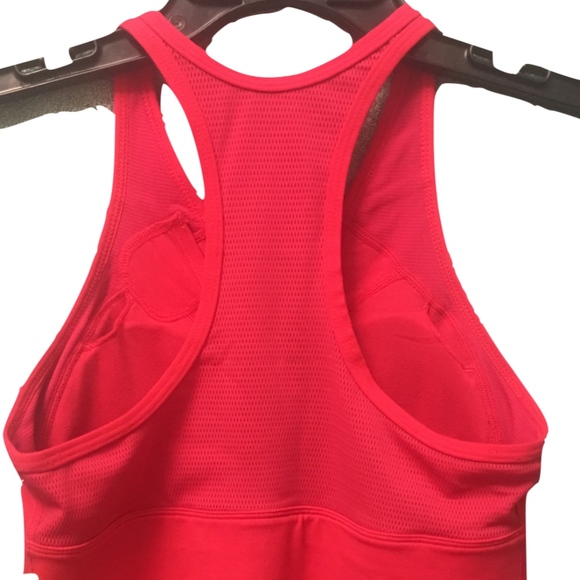 Nike Tank Nike Workout Clothes Nike Top - Picture 6 of 8